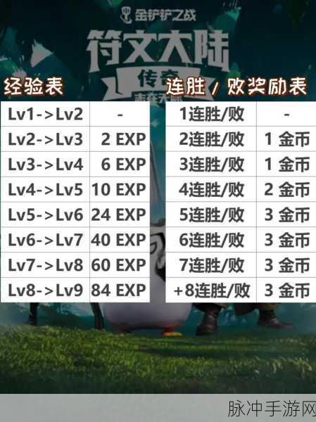 金铲铲之战系统维护时间详解及玩家攻略指南