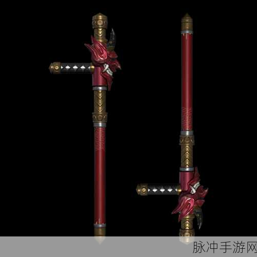 猎手之王武器怎么选？全面解析猎手之王武器选择策略
