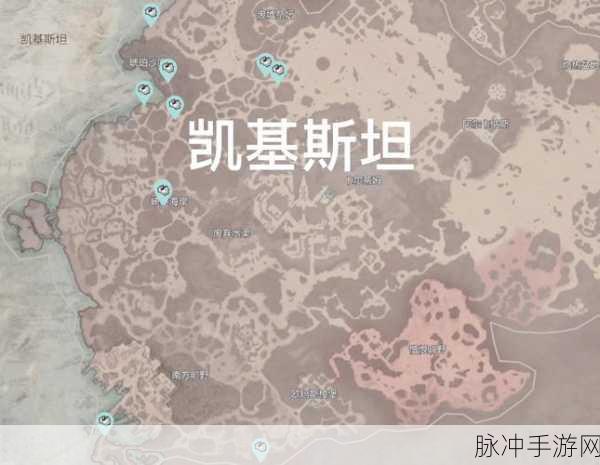 暗黑破坏神4深度攻略，解锁驱魔师宝匣的奥秘
