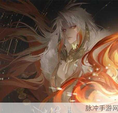 阴阳师遭遇转圈困境，手游公司如何引领破局之道
