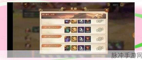 少年三国志，零元宝怎么用？元宝最佳使用途径全解析