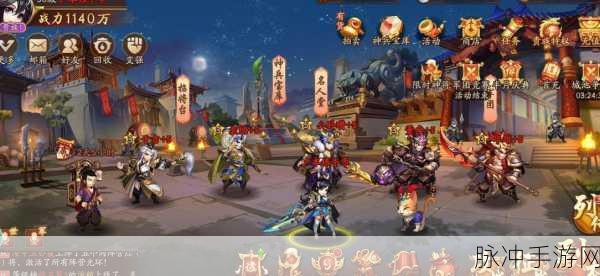 少年三国志2竞技场挑战令获取攻略，全面揭秘获取途径与策略应对