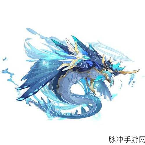 奥拉星手游玄冥全面解析,技能深度解读与实战玩法技巧分享