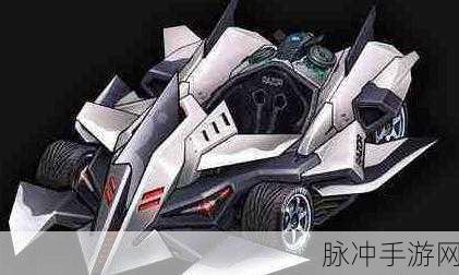 QQ飞车手游白金剃刀获取方法全攻略