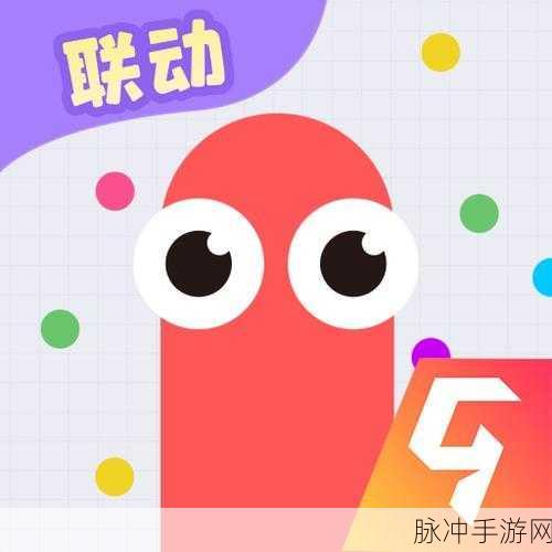 贪吃蛇大作战，解锁高手之路——提升游戏转弯频率的实战技巧