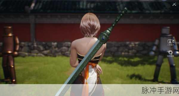 剑灵之路，深度解析防御之秘，你真正掌握了吗？
