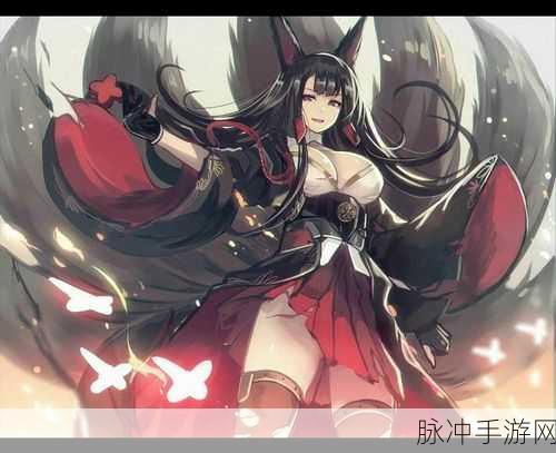 复苏的魔女深度解析，赤羽之凰鸾技能强度探讨