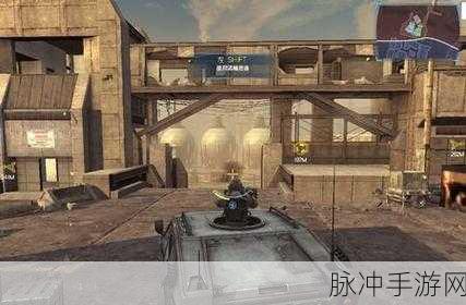 前线冲击普通下载，全面解析射击枪战游戏攻略与数据