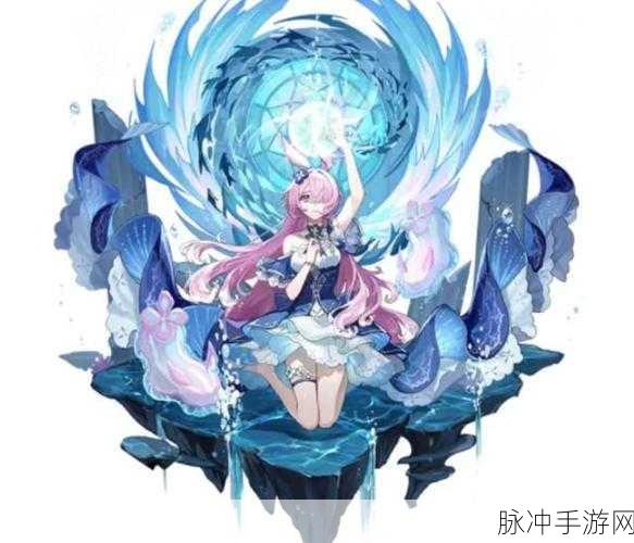 奥拉星手游深度攻略，觉醒技能与觉醒力量的全面解析
