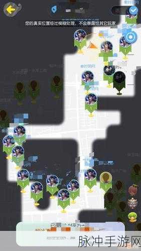 一起来捉妖手游攻略，揭秘一天开灵石多少会过热