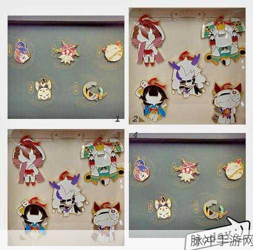 阴阳师银之绮都活动全攻略，活动时间详解及玩法指南