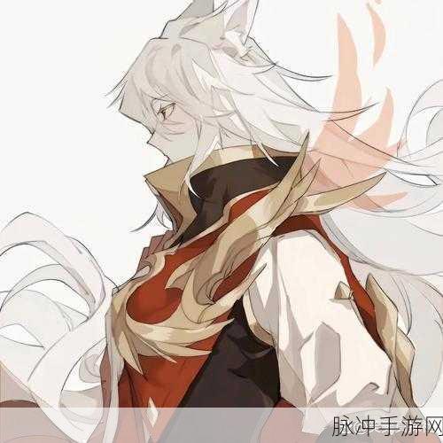 王者荣耀百里守约，从坑神到瞄准高手的蜕变之路