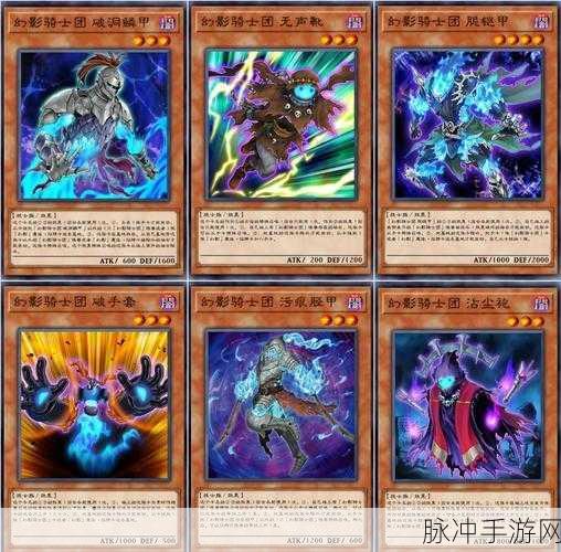 漫斗高手，卡牌对战新纪元，漫画角色大集结