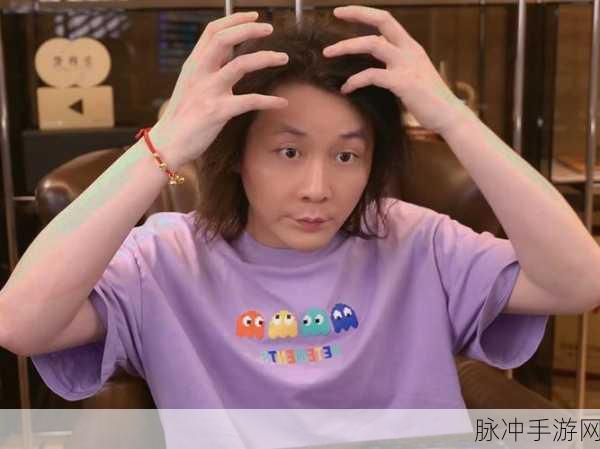 王者荣耀张大仙直播遇土豪粉丝，连赢三场掀起数十万礼物狂潮