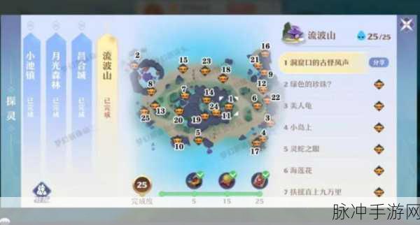 梦幻新诛仙赤焰吼全方位培养攻略