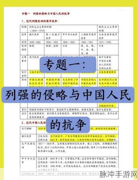 万国觉醒频遭欺负应对策略，揭秘规避策略演变史专题解答