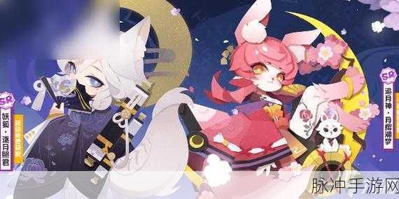 阴阳师妖怪屋，揭秘神秘图案的奥秘与攻略