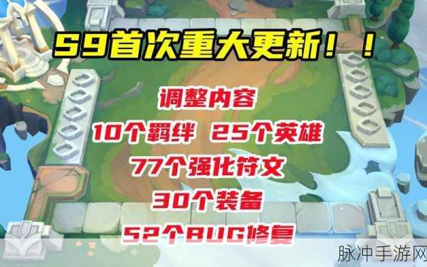 金铲铲之战鸟盾露露玩法深度解析与实战攻略