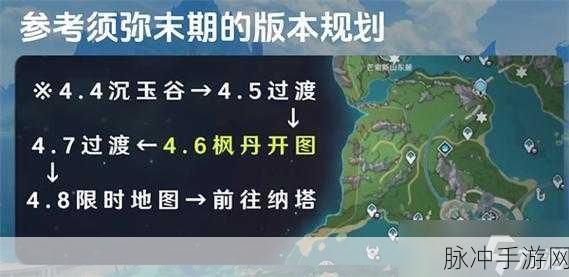 代号海文星索斯山脉探险攻略，集装箱产出物资与熊出没地点详解