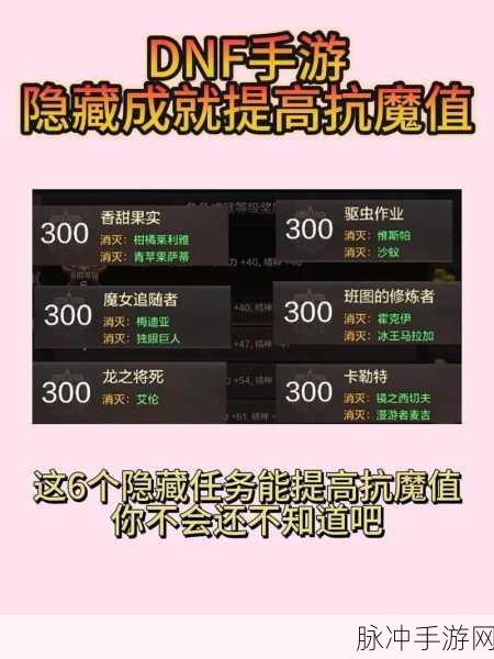 阿拉德之怒手游攻略,探寻哪个版本人气最旺