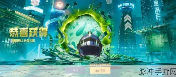 和平精英英勇黄金后段位揭秘,解锁迈向更高境界的实战攻略