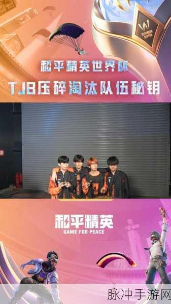 和平精英英勇黄金后段位揭秘,解锁迈向更高境界的实战攻略