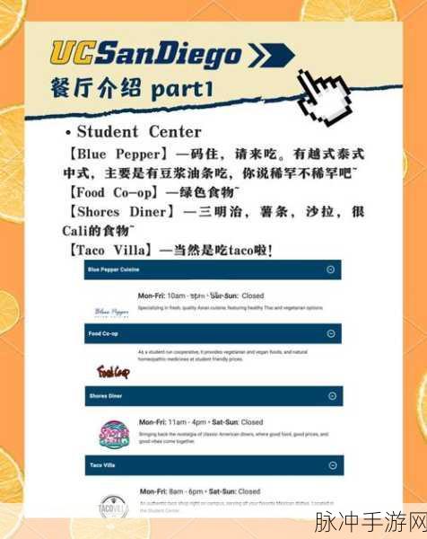 探索美食帝国,Cooking Confidential下载指南与经营攻略