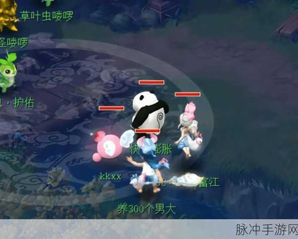 梦幻西游修炼花费全解析,策划新动向与锦衣祥瑞前瞻