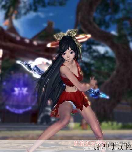 剑灵最炽热珠，解锁游戏巅峰的神秘宝石深度攻略