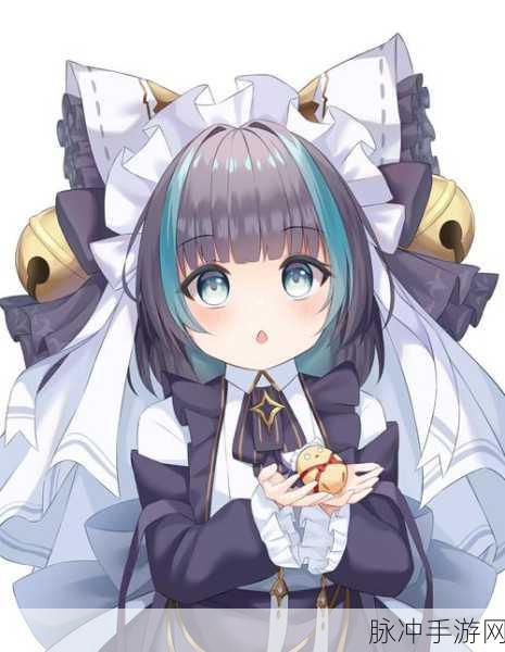 碧蓝航线柴郡获得方法详解，最全面攻略分享