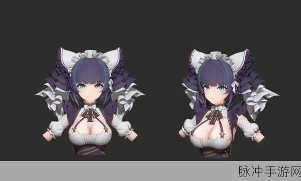 碧蓝航线柴郡获得方法详解，最全面攻略分享