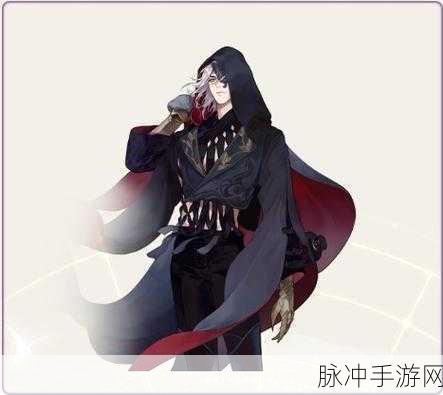 忘川风华录中荆轲的表现解析，刺客荆轲的技能效果深度分享