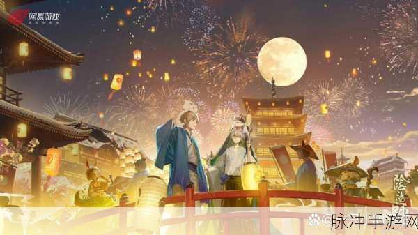 阴阳师猫又觉醒新皮肤全览，精美绝伦，不容错过！