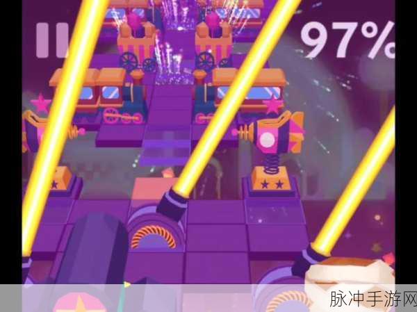 横版休闲竞技场，冒险闯关新体验手游下载全攻略