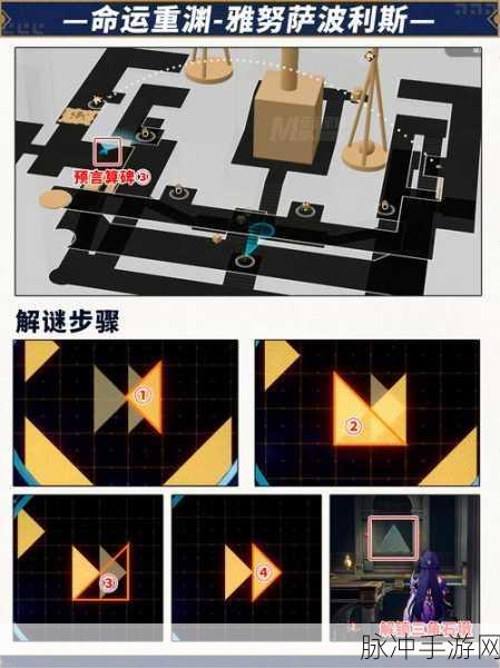 崩坏3深度攻略，里程碑战场探索全面解析