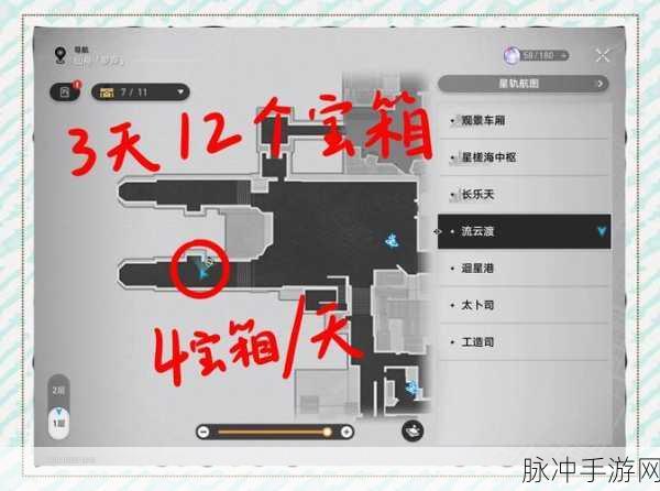 最强蜗牛神域宝箱解锁秘籍，全面剖析开启方法