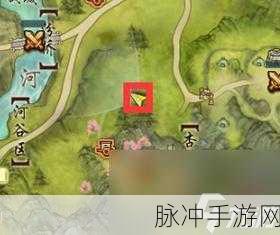 剑网3茶馆奇缘奇遇触发与任务全攻略