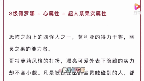 航海王，燃烧意志深度攻略——戈普天赋解析，提升海军势力攻防的关键
