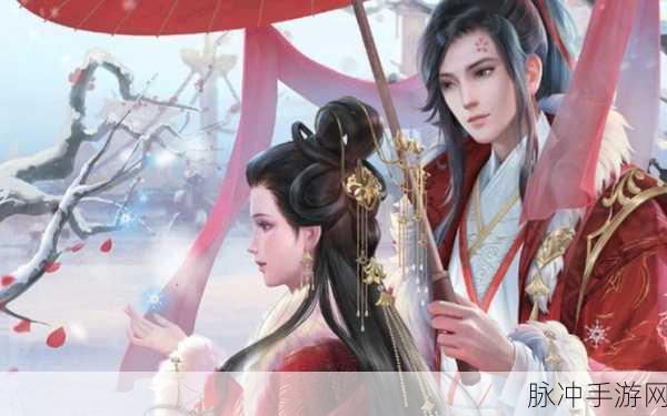 云裳羽衣叶英探索山庄门口选择技巧深度揭秘，别再轻信玩笑，慎重抉择是关键性胜利