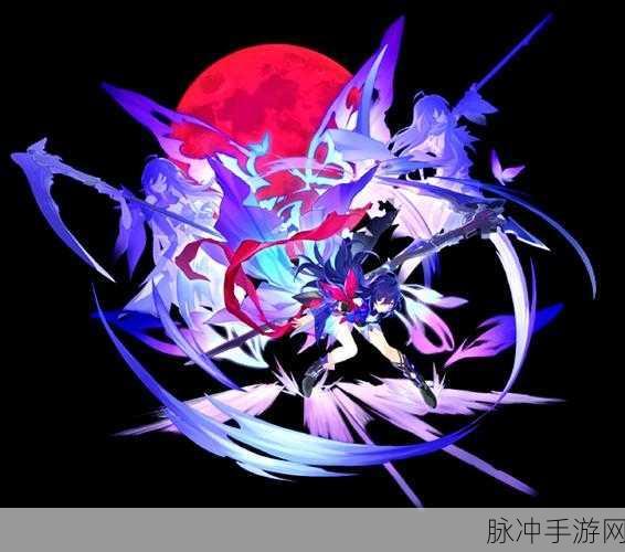 崩坏星穹铁道希儿技能升级与突破材料全攻略