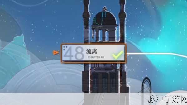 龙族幻想排队进不去？游戏无法进入的全方位解决方法