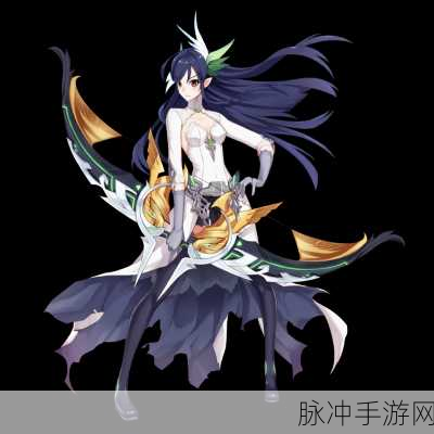 奥拉星手游可兰特性深度解析与使用技巧指南