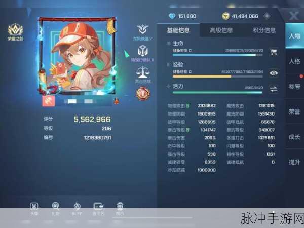 龙族幻想手游深度攻略，揭秘加密兑换码的获取之道