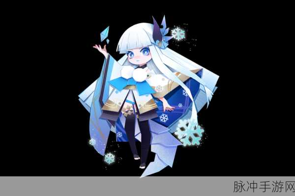 阴阳师手游式神雪女阵容搭配全攻略