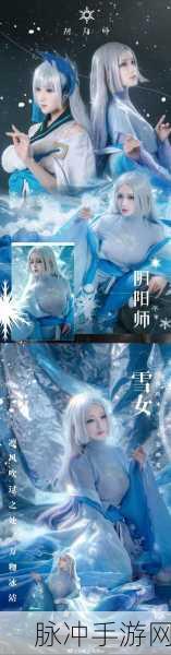 阴阳师手游式神雪女阵容搭配全攻略