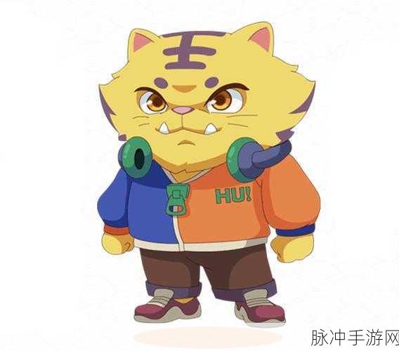 大话西游手游深度攻略，虎头怪伙伴的获取秘籍全解析