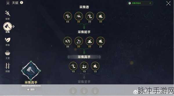 暗黑黎明游戏战士佣兵符文搭配深度解析与推荐