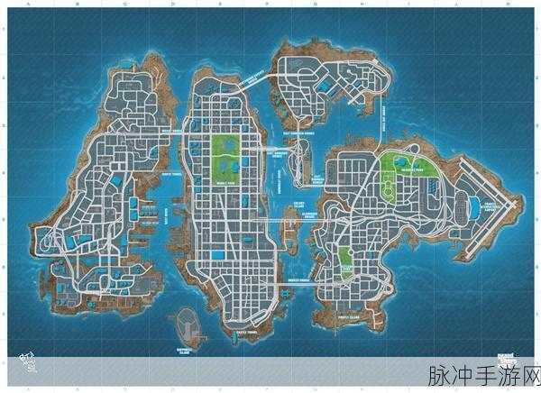 GTA5飞机大盘点，探寻空中王者之谜