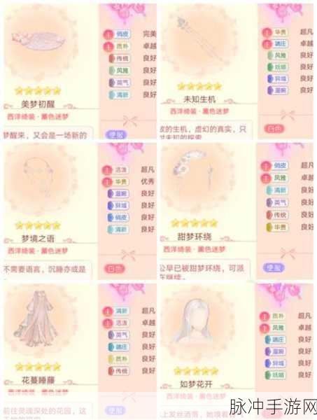 踏上收集金币的奇妙旅程，优质休闲冒险游戏全攻略