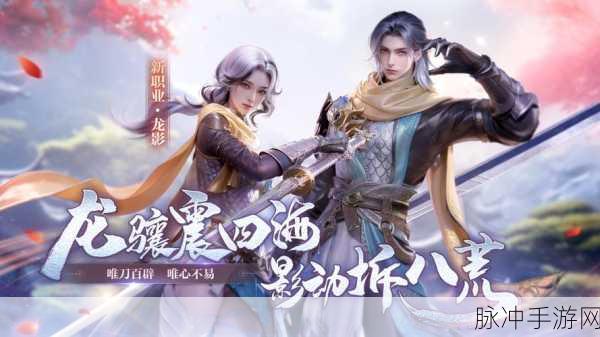 完美世界手游停服，告别星辰大海，玩家与开发者共探未来之路